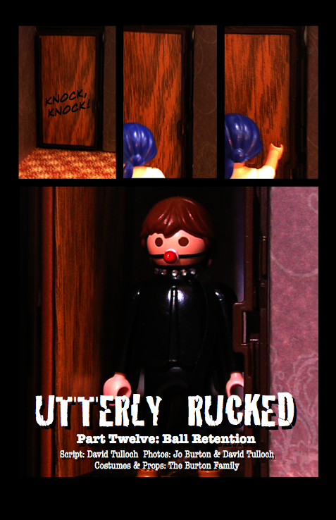 Part TWELVE, 1 of 6