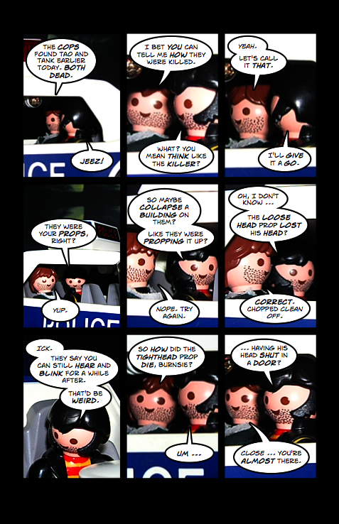 Part SEVEN, page 2 of 6