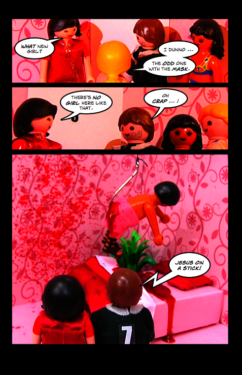 Part EIGHT, page 2 of 6