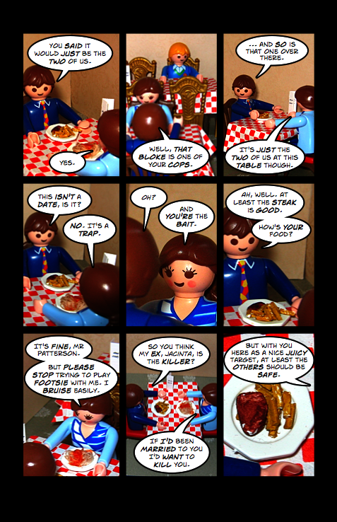 Part SIXTEEN, 2 of 6