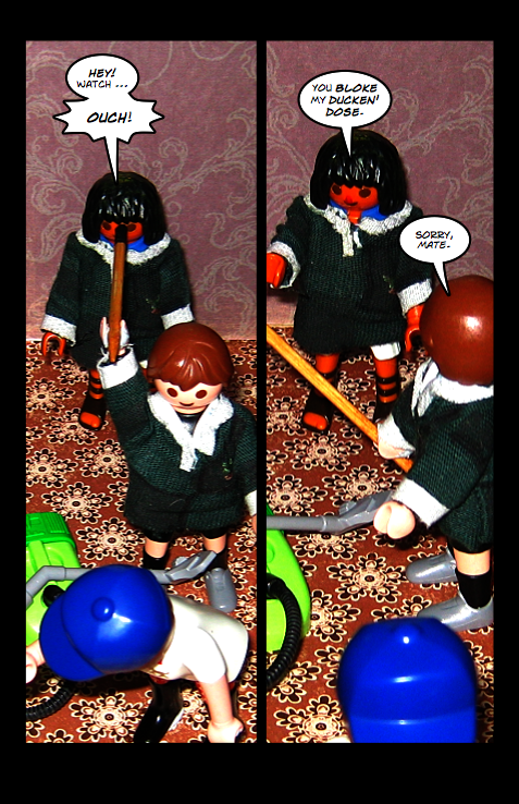 Part SEVENTEEN, 2 of 6
