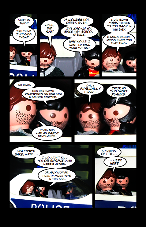 Part SEVEN, page 3 of 6