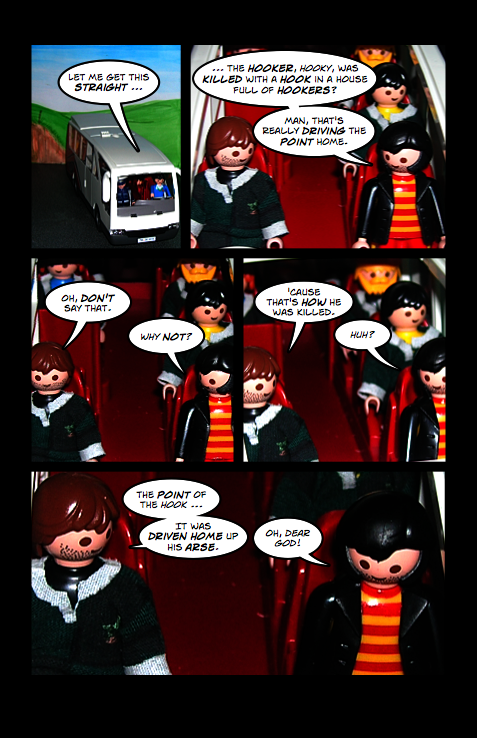 Part EIGHT, page 3 of 6