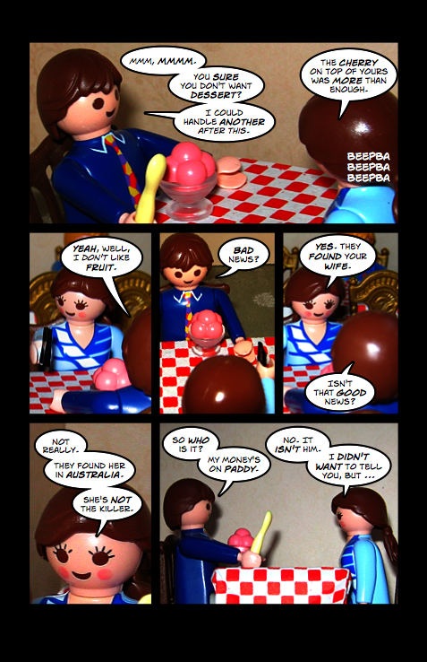 Part EIGHTEEN, 3 of 6