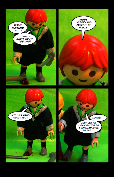 Part TEN, 4 of 6