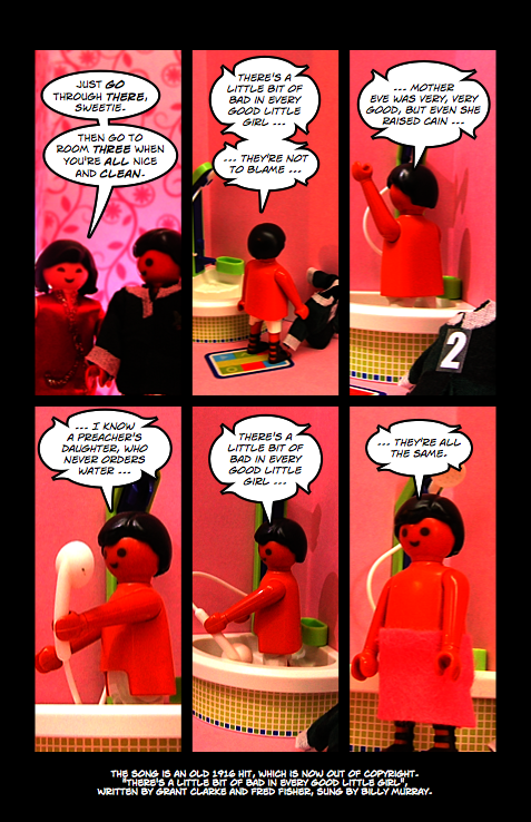 Part SEVEN, page 5 of 6