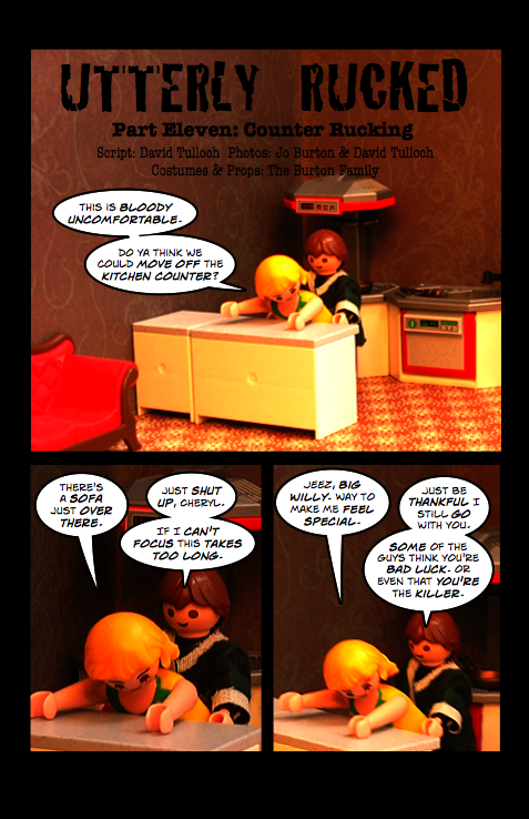 Part ELEVEN, page 1 of 6