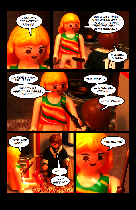 Part ELEVEN, page 3 of 6