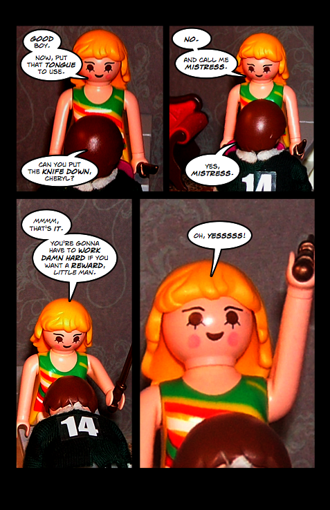 Part ELEVEN, page 4 of 6