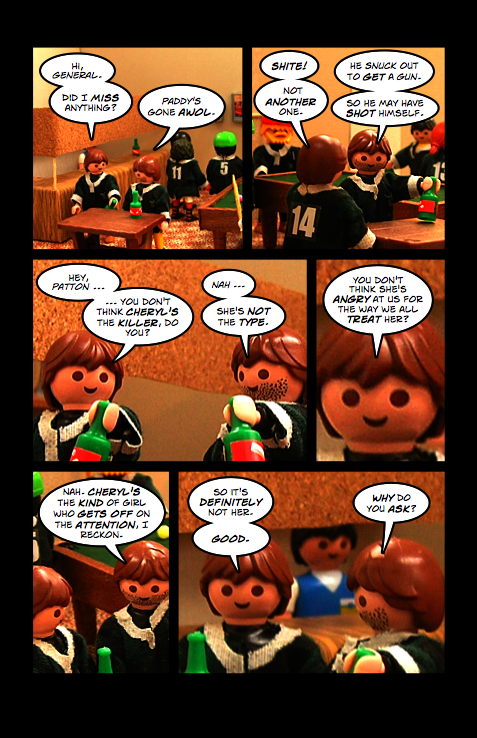 Part ELEVEN, page 5 of 6
