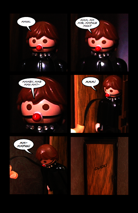 Part TWELVE, 2 of 6