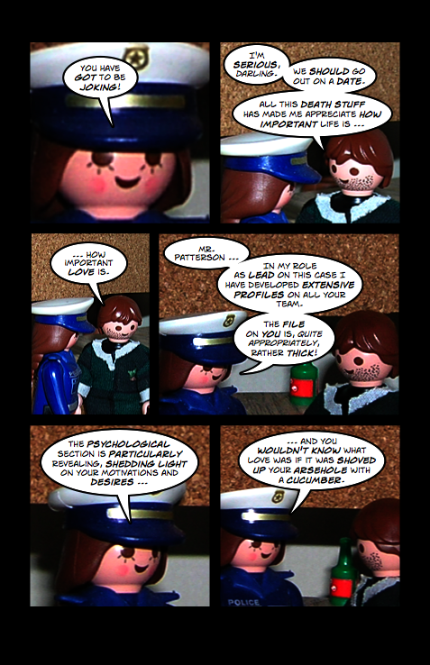 Part FOURTEEN, 3 of 6