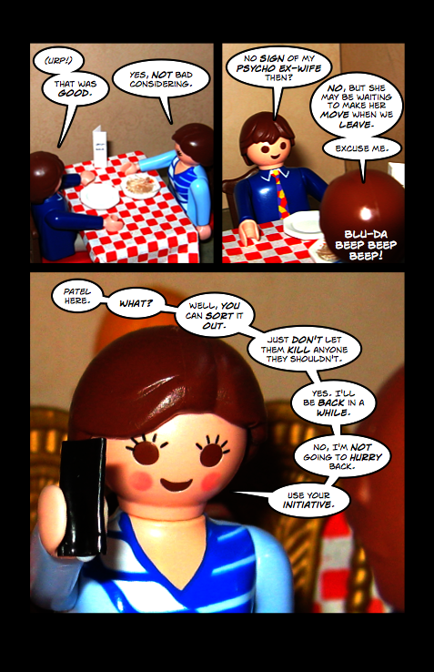 Part SEVENTEEN, 3 of 6