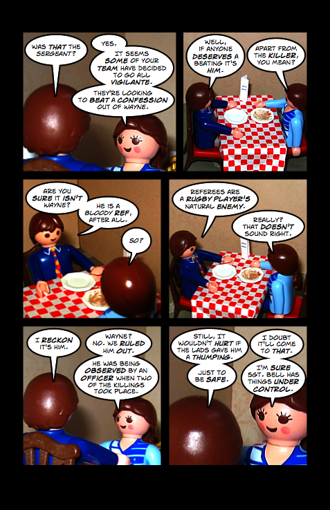 Part SEVENTEEN, 4 of 6
