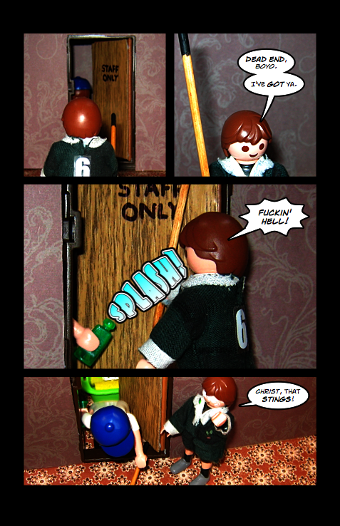 Part SEVENTEEN, 5 of 6