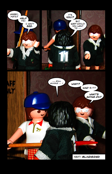 Part SEVENTEEN, 6 of 6