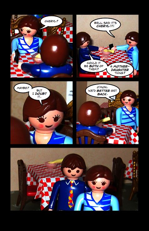 Part NINETEEN, 3 of 6