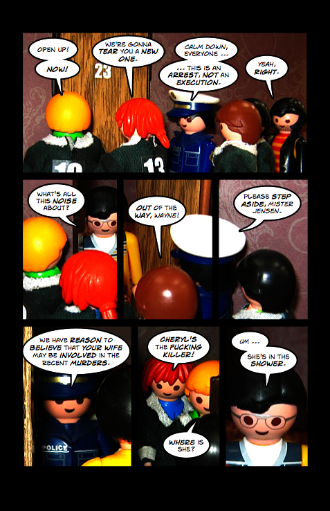 Part NINETEEN, 4 of 6