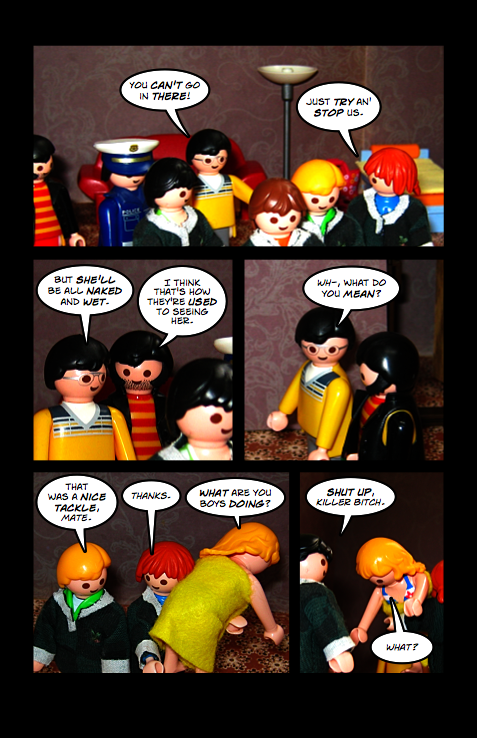 Part NINETEEN, 5 of 6