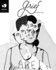Grief by Gustavo Soria