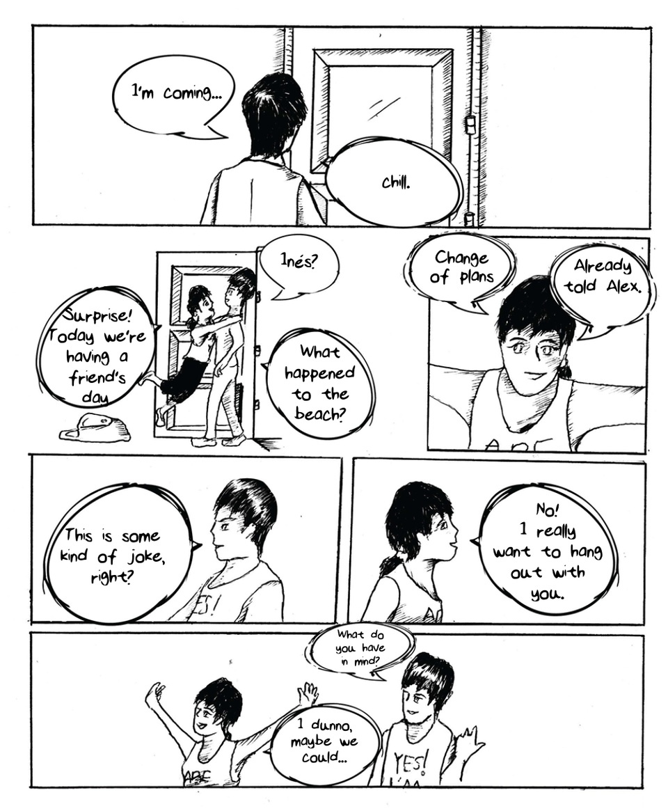 Page 35