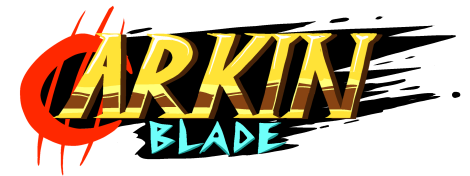Arkin Blade