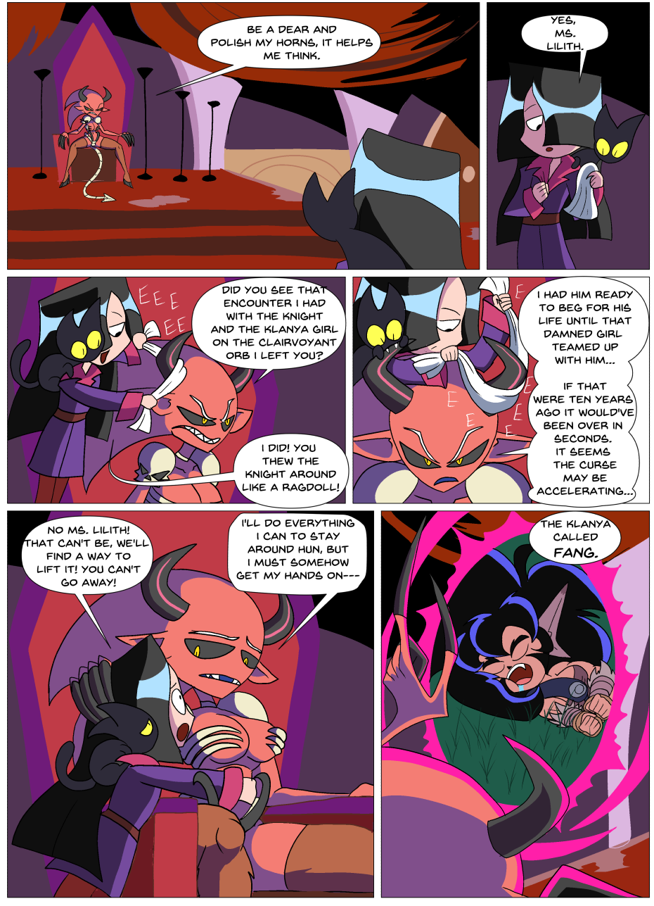 The Bounty Page 40