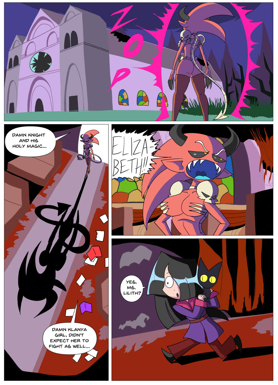 The Bounty Page 39