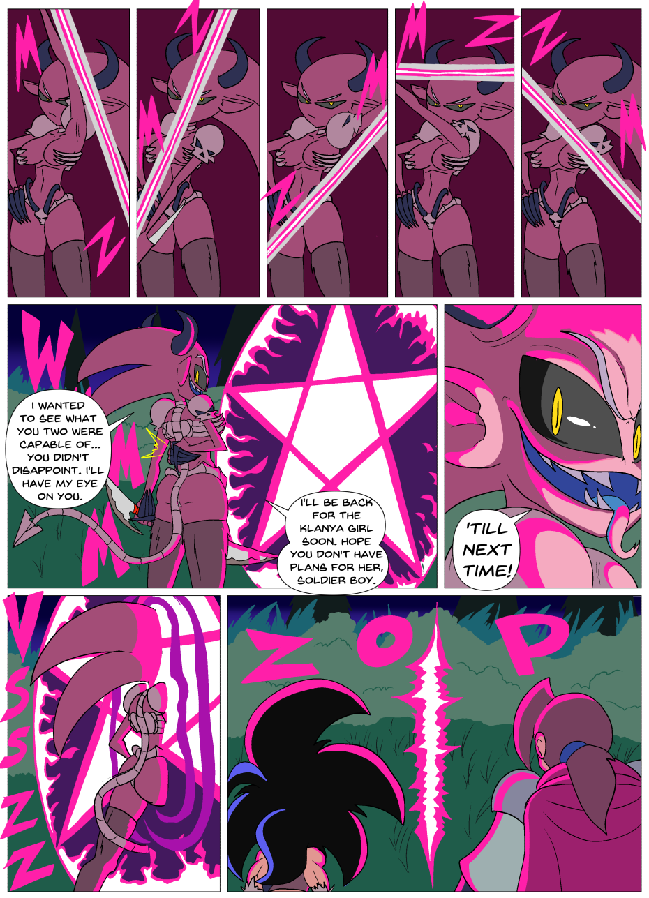 The Bounty Page 37