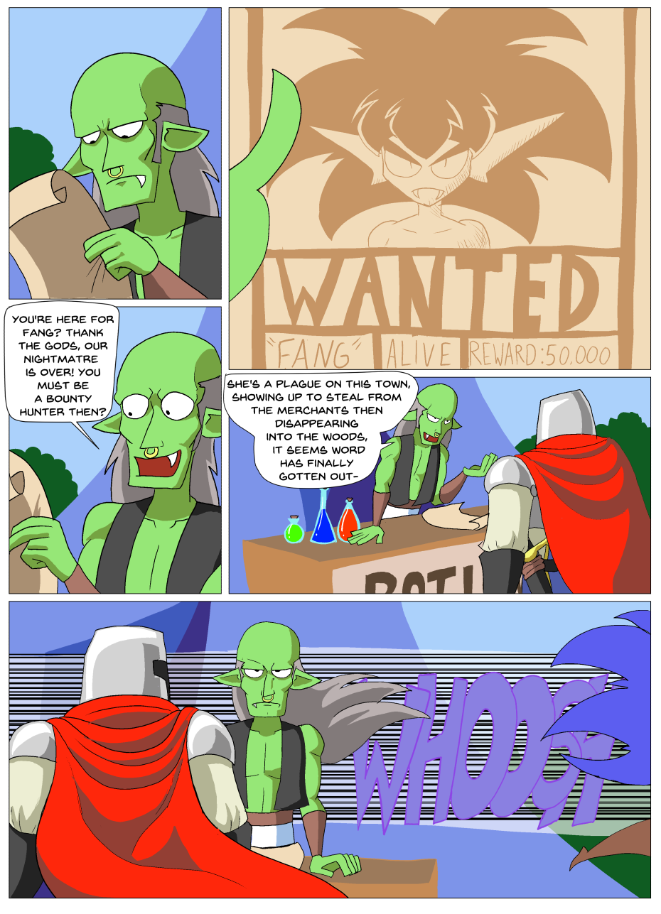 The Bounty Page 3