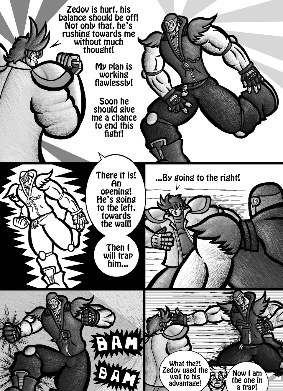 108