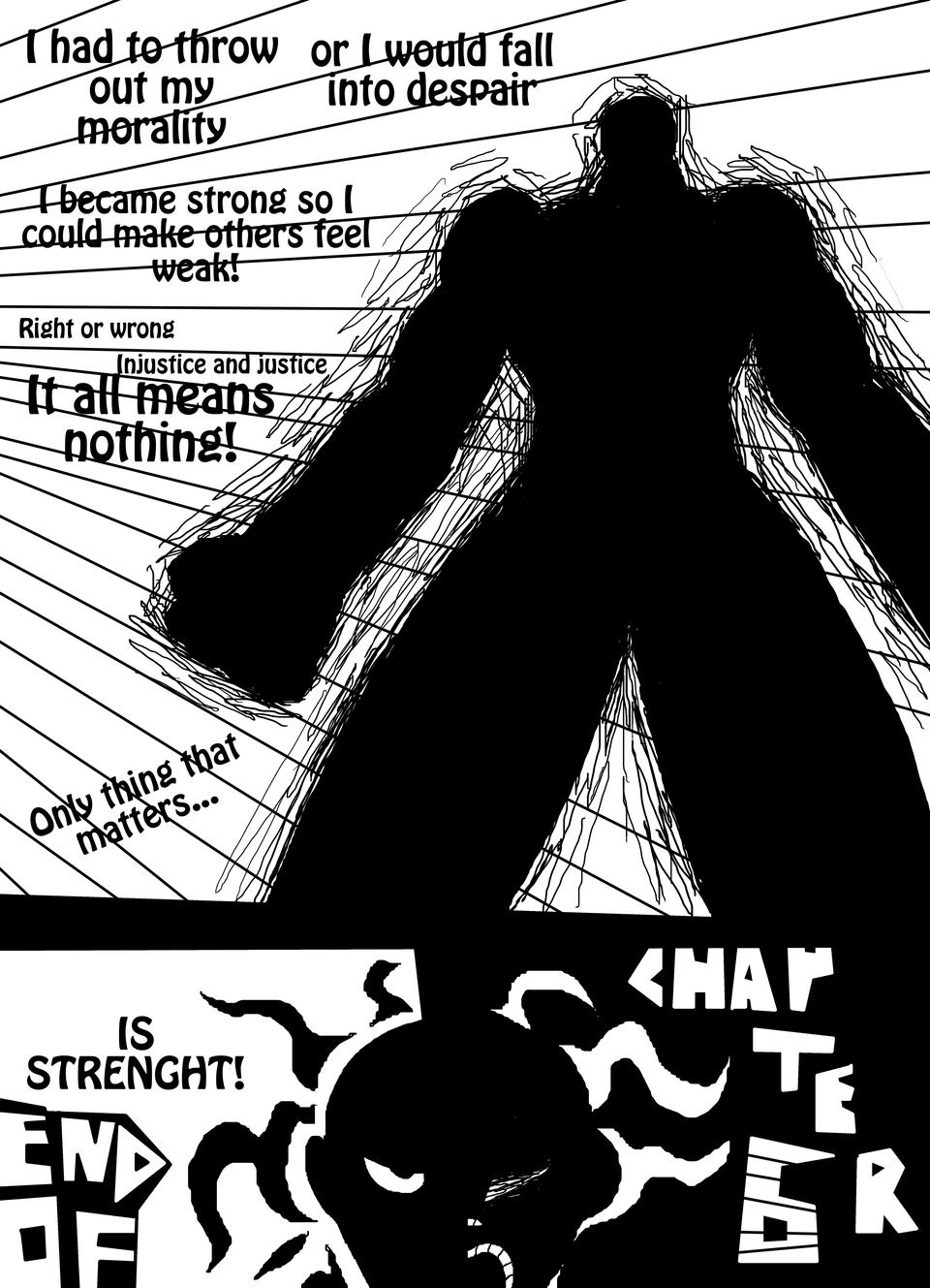 120 (Chapter 6 - END)