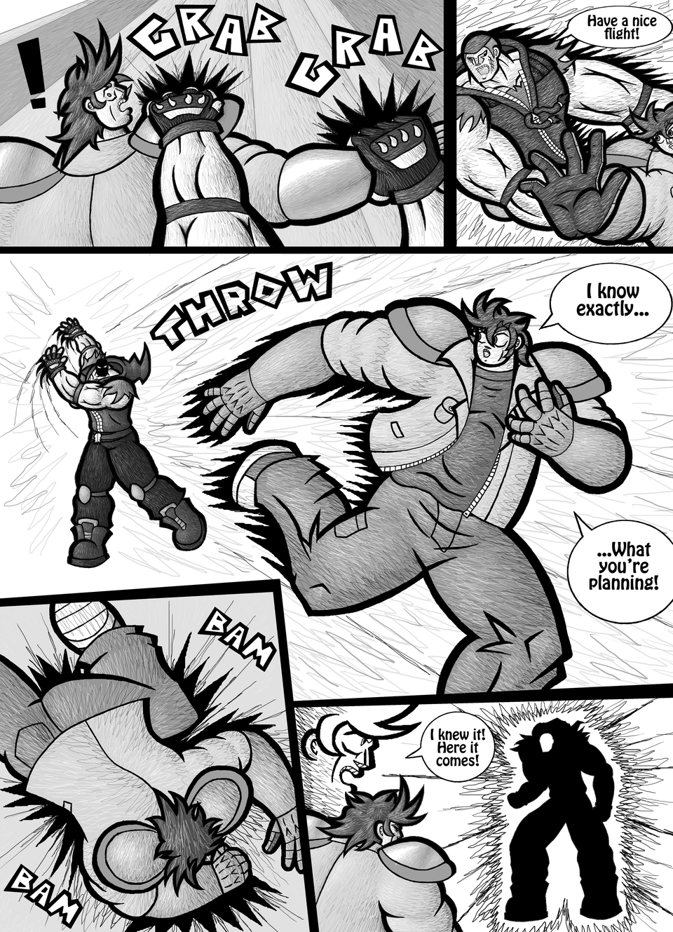 96