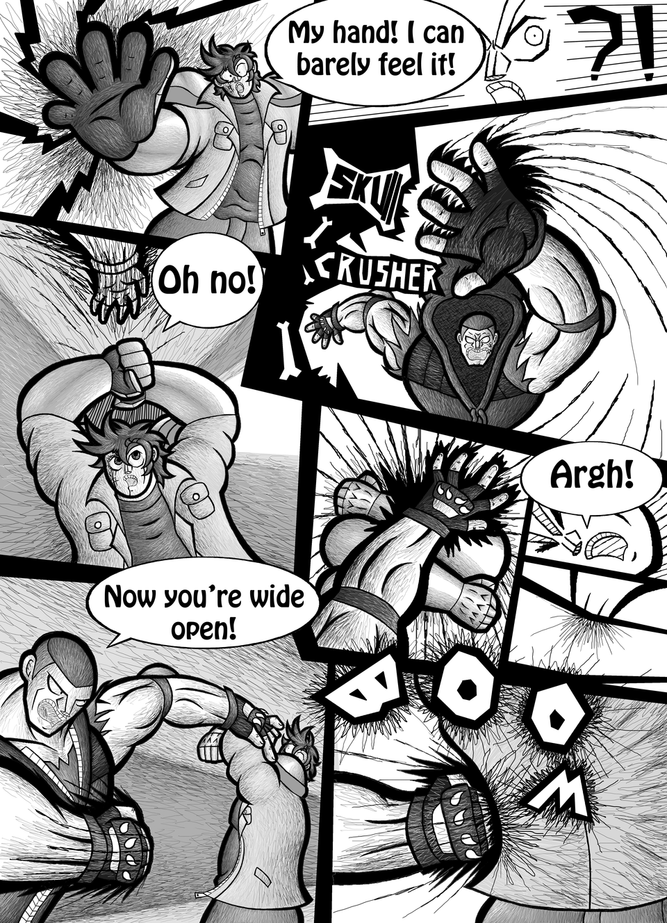 123