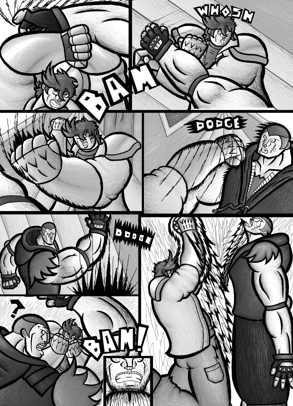 103