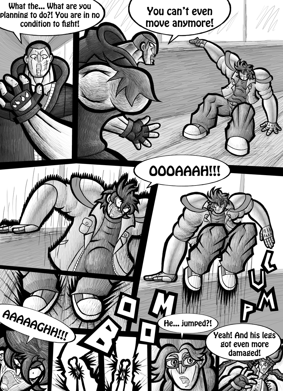 138