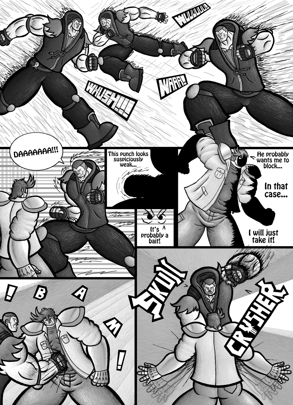 102