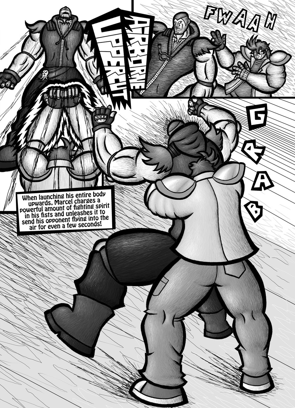 104