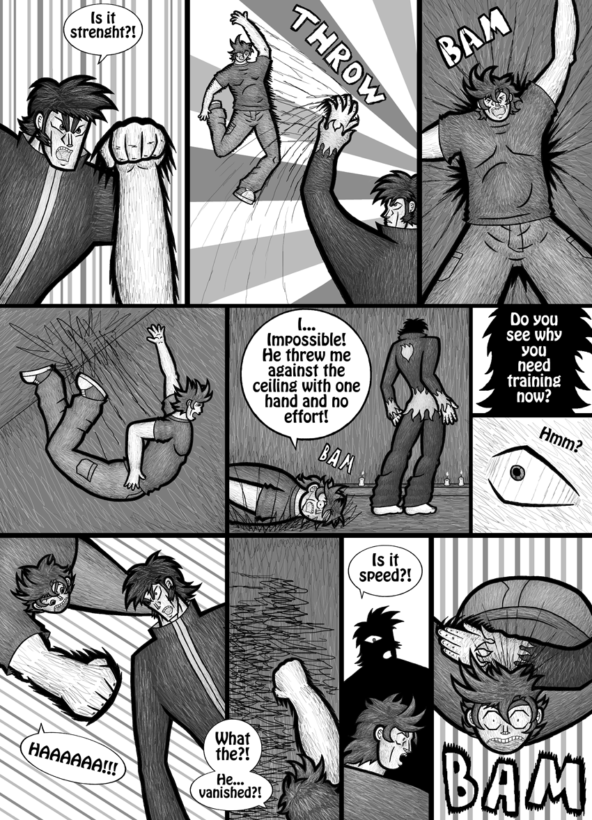 72