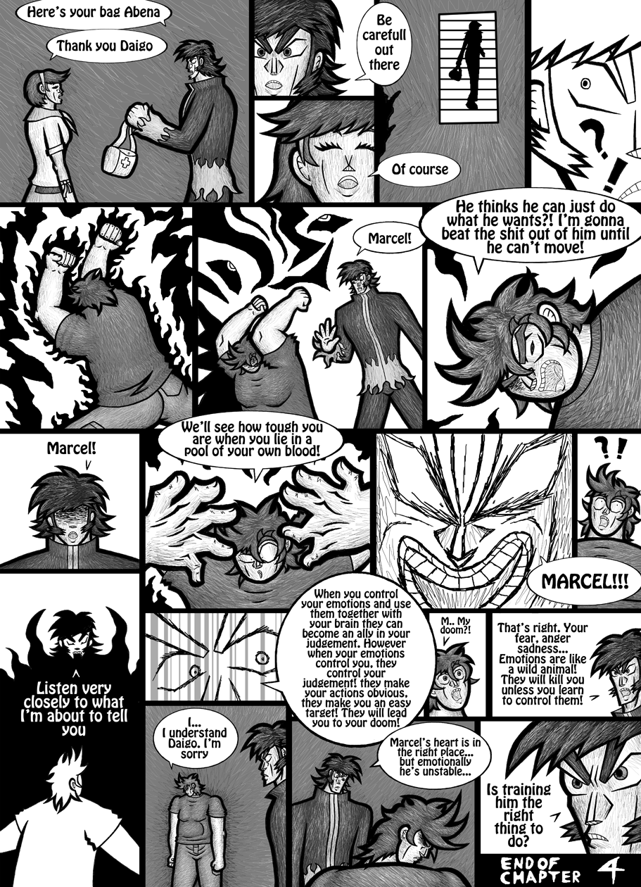 80 (Chapter 4 - END)