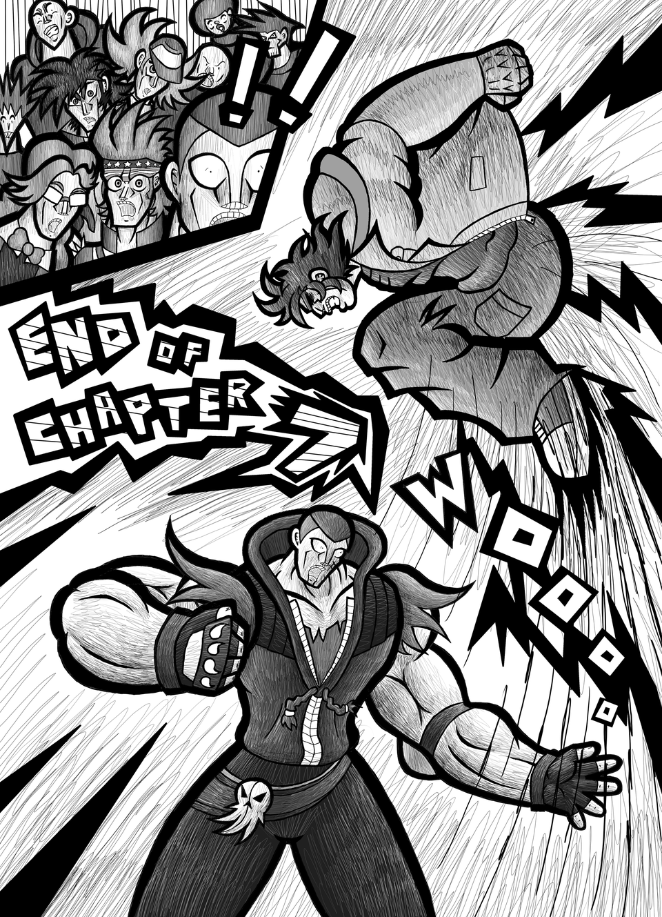 140 (Chapter 7 - END)