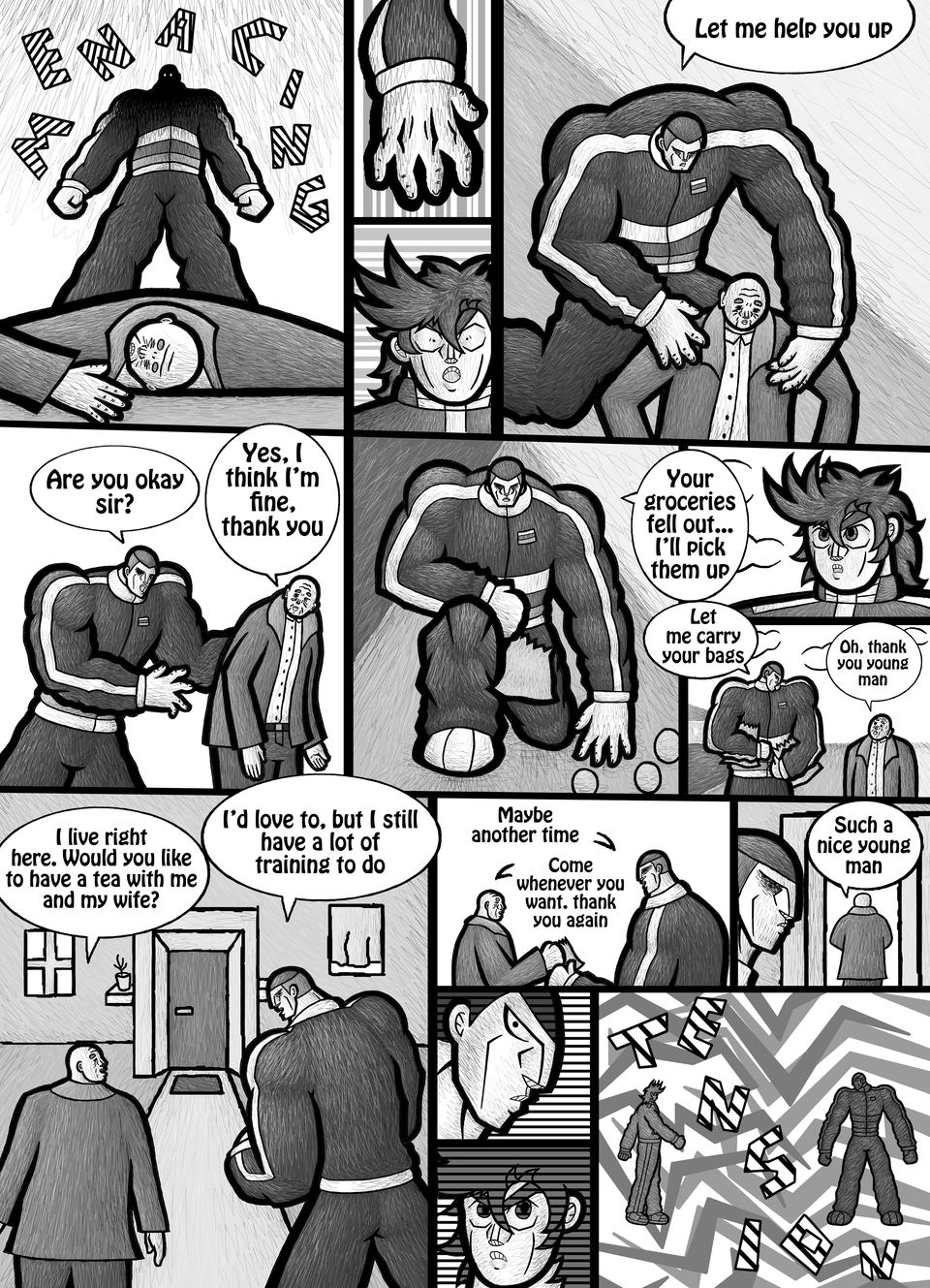 83