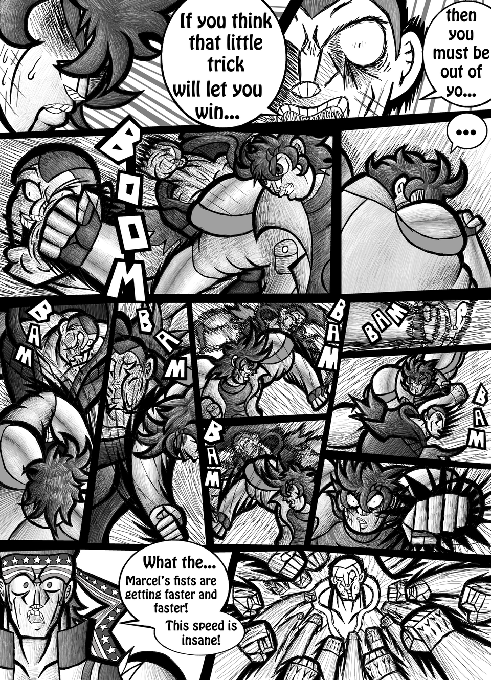 144