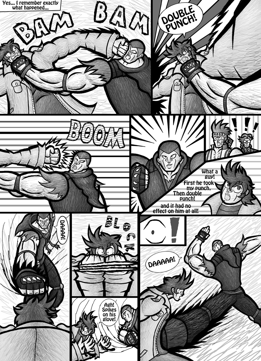 62