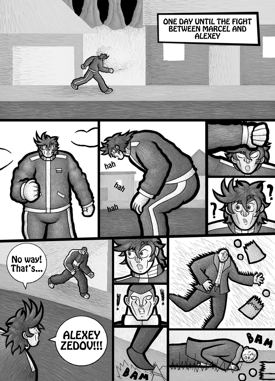 82