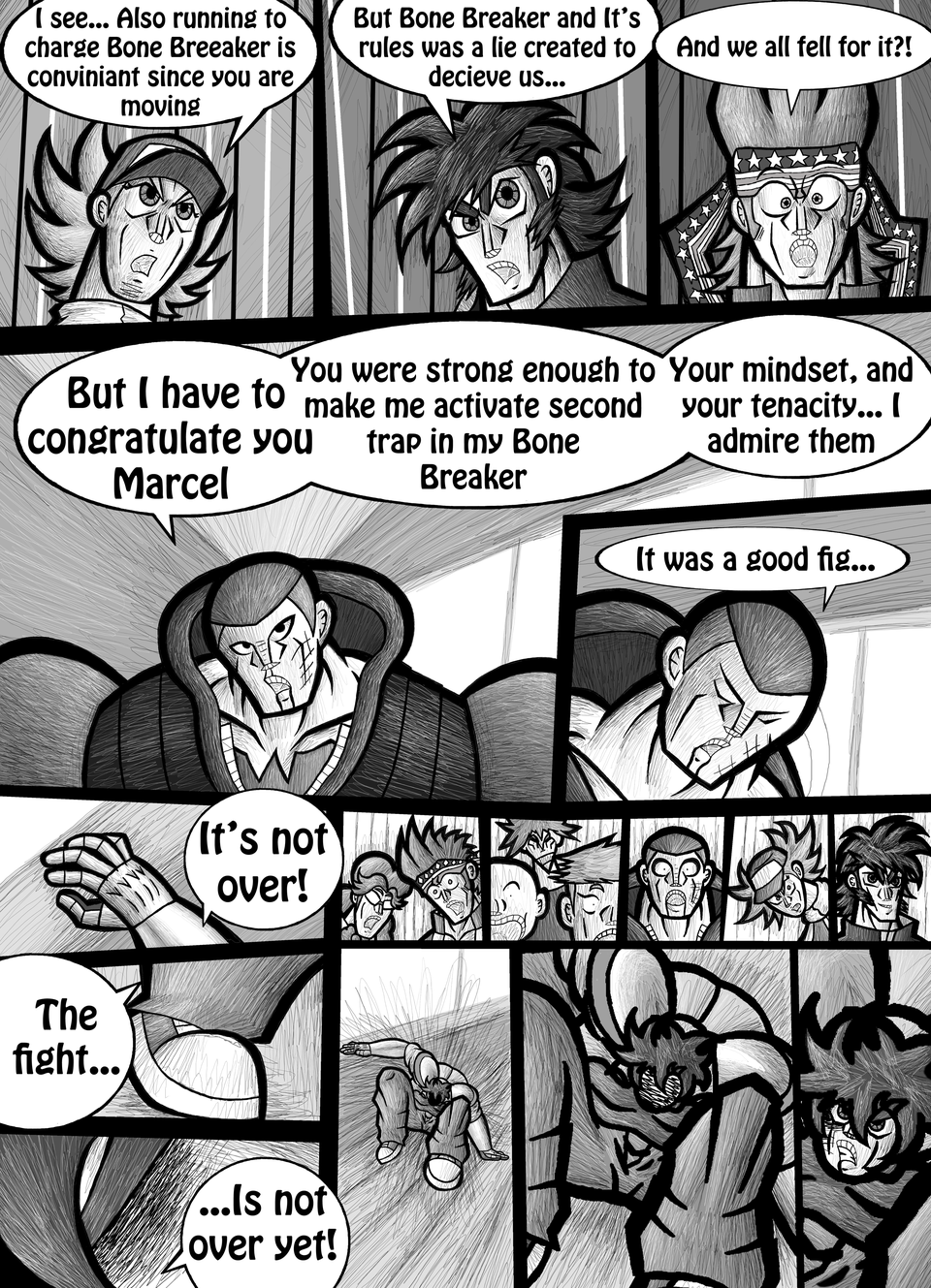 137