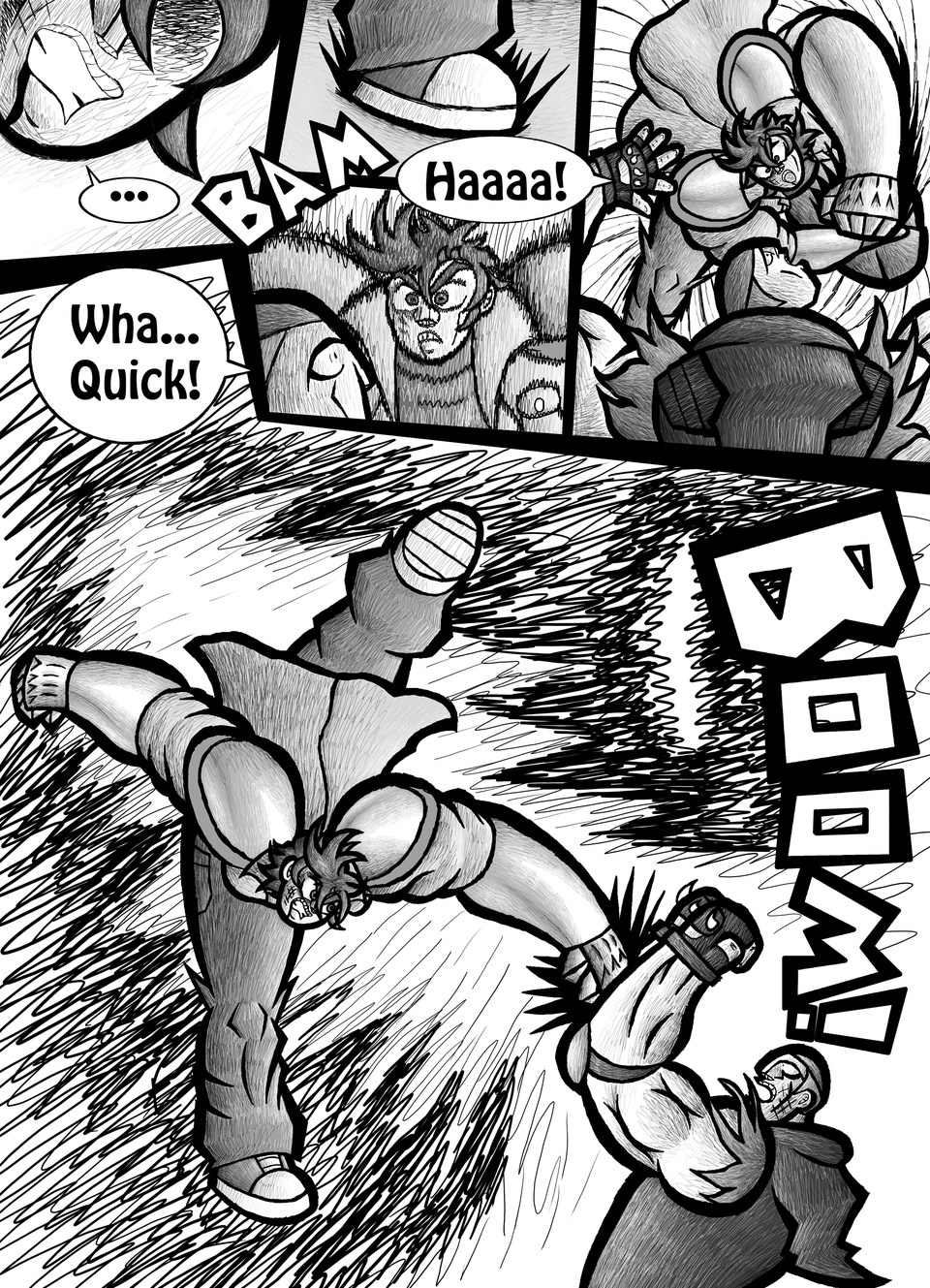 125