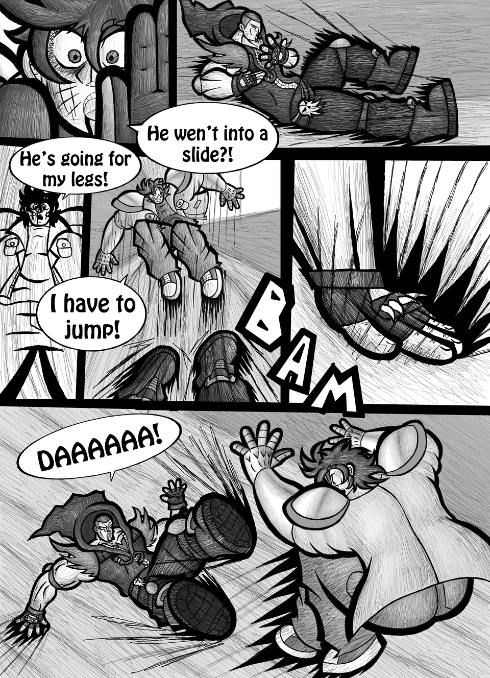 133