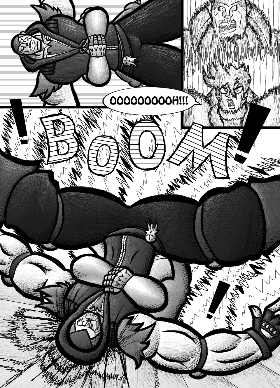 105