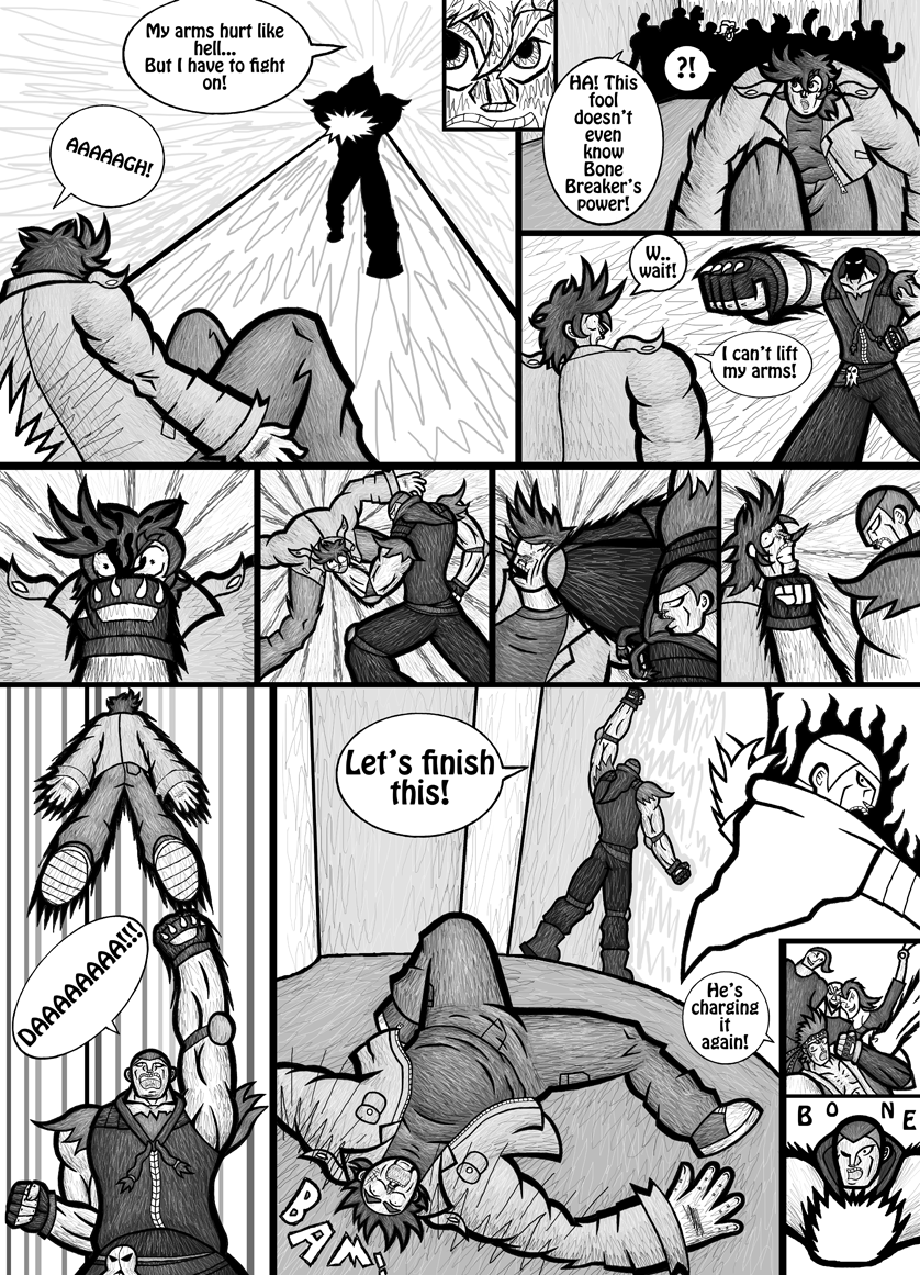 65